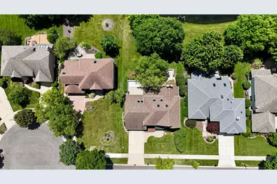 2935 Oxford Court, Aurora, IL 60502 - Photo 72