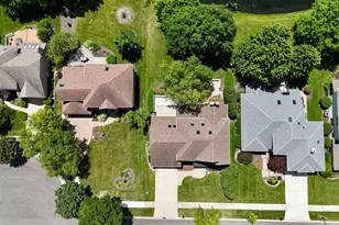 2935 Oxford Ct, Aurora, IL 60502 - Photo 72
