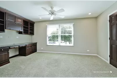 2935 Oxford Court, Aurora, IL 60502 - Photo 36