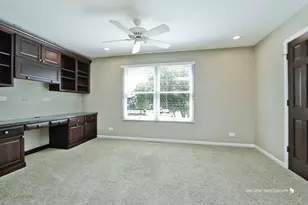 2935 Oxford Ct, Aurora, IL 60502 - Photo 36