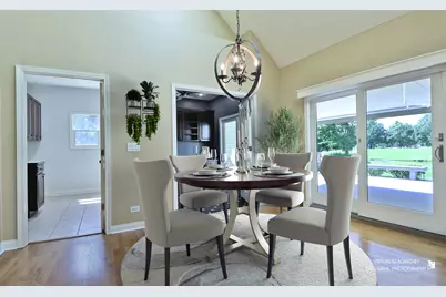 2935 Oxford Court, Aurora, IL 60502 - Photo 22