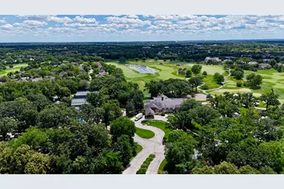 2935 Oxford Court, Aurora, IL 60502 - Photo 76