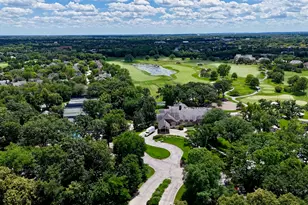 2935 Oxford Ct, Aurora, IL 60502 - Photo 76