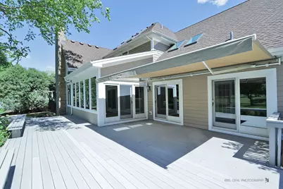 2935 Oxford Court, Aurora, IL 60502 - Photo 52