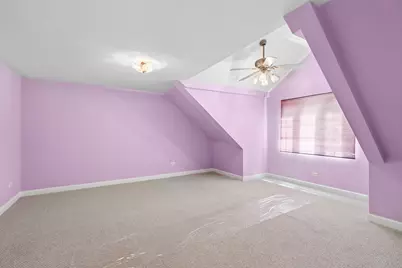 38690 N Boulevard View Avenue, Wadsworth, IL 60083 - Photo 22