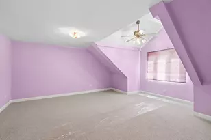 38690 N Boulevard View Ave, Wadsworth, IL 60083 - Photo 22