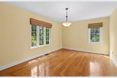 38690 N Boulevard View Avenue, Wadsworth, IL 60083 - Photo 18