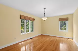 38690 N Boulevard View Ave, Wadsworth, IL 60083 - Photo 18