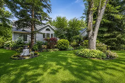 38690 N Boulevard View Avenue, Wadsworth, IL 60083 - Photo 2