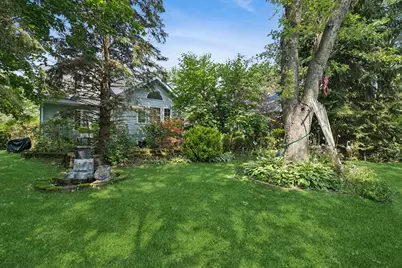 38690 N Boulevard View Avenue, Wadsworth, IL 60083 - Photo 1