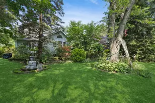 38690 N Boulevard View Ave, Wadsworth, IL 60083 - Photo 1