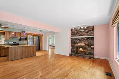 38690 N Boulevard View Avenue, Wadsworth, IL 60083 - Photo 14
