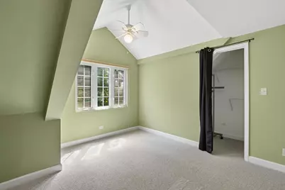 38690 N Boulevard View Avenue, Wadsworth, IL 60083 - Photo 26