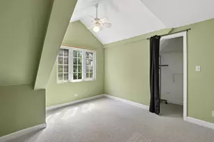 38690 N Boulevard View Ave, Wadsworth, IL 60083 - Photo 26