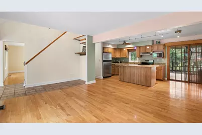 38690 N Boulevard View Avenue, Wadsworth, IL 60083 - Photo 12