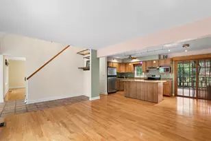 38690 N Boulevard View Ave, Wadsworth, IL 60083 - Photo 12