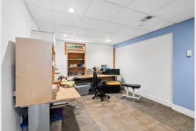 38690 N Boulevard View Avenue, Wadsworth, IL 60083 - Photo 30