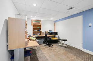 38690 N Boulevard View Ave, Wadsworth, IL 60083 - Photo 30