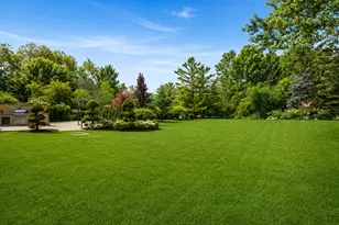38690 N Boulevard View Ave, Wadsworth, IL 60083 - Photo 42