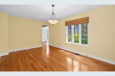 38690 N Boulevard View Avenue, Wadsworth, IL 60083 - Photo 16