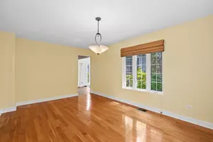 38690 N Boulevard View Ave, Wadsworth, IL 60083 - Photo 16