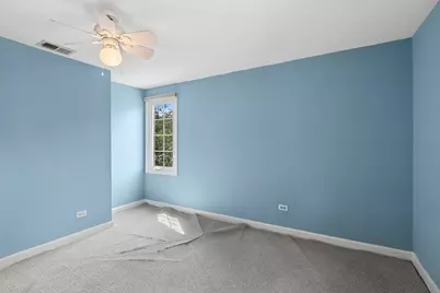 38690 N Boulevard View Avenue, Wadsworth, IL 60083 - Photo 24