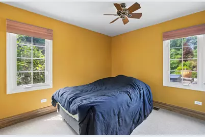 38690 N Boulevard View Avenue, Wadsworth, IL 60083 - Photo 20