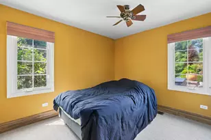38690 N Boulevard View Ave, Wadsworth, IL 60083 - Photo 20