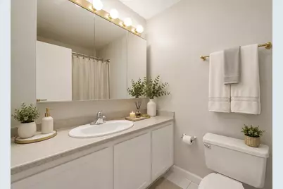 10 E Ontario Street #2205, Chicago, IL 60611 - Photo 12
