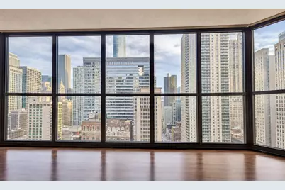 10 E Ontario Street #2205, Chicago, IL 60611 - Photo 4
