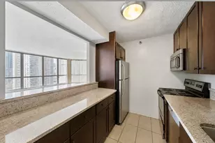 10 E Ontario St, Chicago, IL 60611 - Photo 6