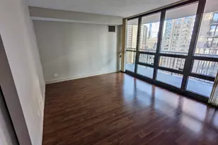 10 E Ontario St, Chicago, IL 60611 - Photo 8