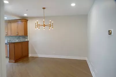 19W270 Governors Trail, Oak Brook, IL 60523 - Photo 14