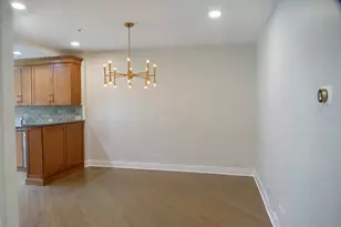 19W270 Governors Trail, Oak Brook, IL 60523 - Photo 14