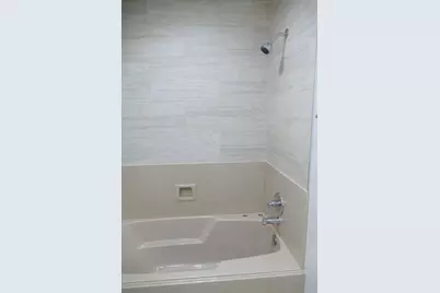 19W270 Governors Trail, Oak Brook, IL 60523 - Photo 20