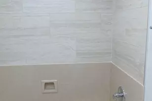 19W270 Governors Trail, Oak Brook, IL 60523 - Photo 20