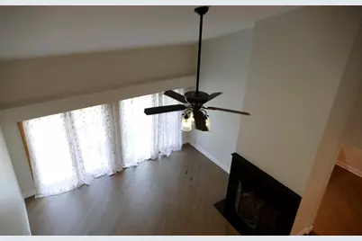 19W270 Governors Trail, Oak Brook, IL 60523 - Photo 26