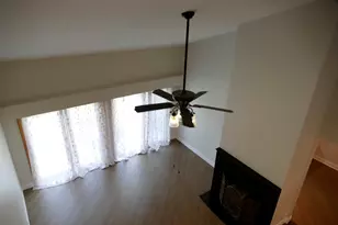19W270 Governors Trail, Oak Brook, IL 60523 - Photo 26