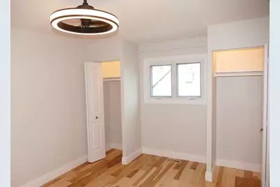 19W270 Governors Trail, Oak Brook, IL 60523 - Photo 28
