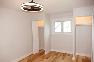 19W270 Governors Trail, Oak Brook, IL 60523 - Photo 28