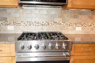 19W270 Governors Trail, Oak Brook, IL 60523 - Photo 10