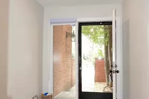 19W270 Governors Trail, Oak Brook, IL 60523 - Photo 40