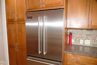 19W270 Governors Trail, Oak Brook, IL 60523 - Photo 12