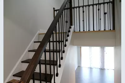 19W270 Governors Trail, Oak Brook, IL 60523 - Photo 24