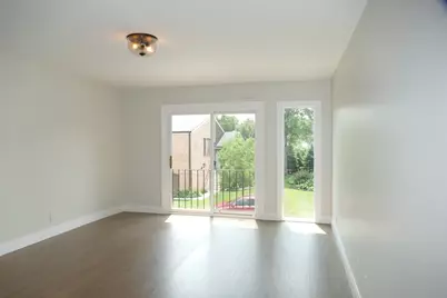 19W270 Governors Trail, Oak Brook, IL 60523 - Photo 16