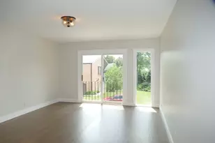 19W270 Governors Trail, Oak Brook, IL 60523 - Photo 16