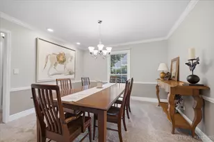 5N638 Jens Jensen Ln, Saint Charles, IL 60175 - Photo 8