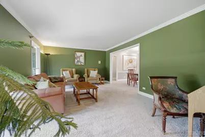 5N638 Jens Jensen Lane, Saint Charles, IL 60175 - Photo 12