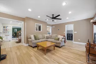 5N638 Jens Jensen Ln, Saint Charles, IL 60175 - Photo 16