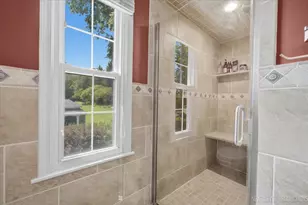 5N638 Jens Jensen Ln, Saint Charles, IL 60175 - Photo 28